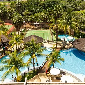 Le Jardin Apart-hotel