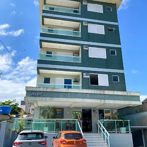 Lacala Florianópolis