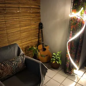 Boa Vista Recife